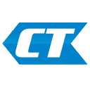 EaziPopper Cisco Finesse icon